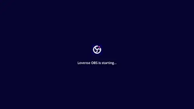 sageluna online show from 02-01-26, 11:42