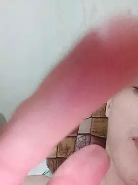 Snapshot of xxaviermendez chatting on 09-20-25, 03:18 xxaviermendez online show from 09-20-25, 03:18