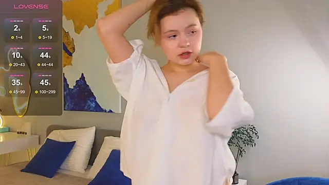 DownyClouds online show from 01-28-25, 08:04