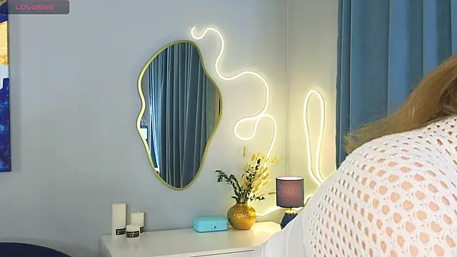 DownyClouds online show from 02-01-25, 08:08