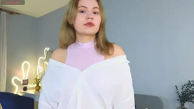 DownyClouds online show from 02-06-25, 08:18