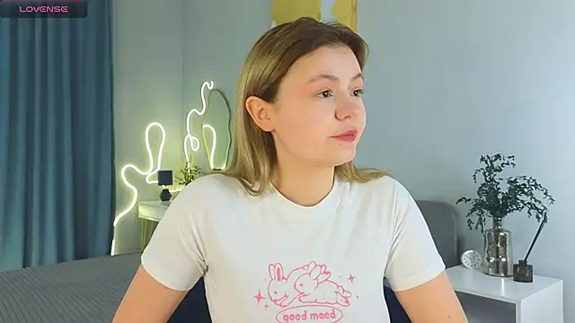 DownyClouds online show from 02-11-25, 08:15