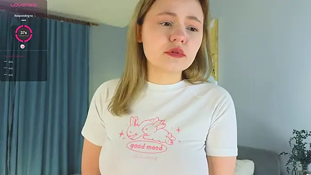 DownyClouds online show from 02-11-25, 11:21