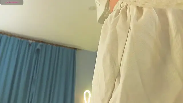 DownyClouds online show from 02-12-25, 11:18