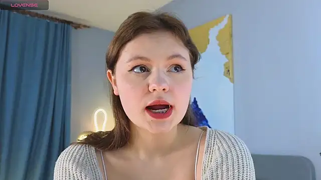 DownyClouds online show from 02-16-25, 11:38