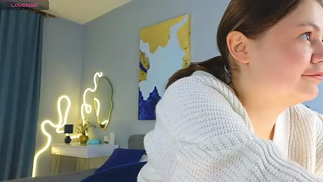 DownyClouds online show from 02-19-25, 08:22