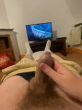 Ariba270 online show from 03-05-26, 10:39