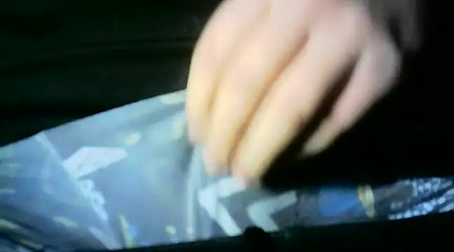 Snapshot of Azrael_12 chatting on 01-24-25, 06:46 Azrael 12 online show from 01-24-25, 06:46