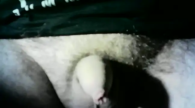 Snapshot of Azrael_12 chatting on 01-28-25, 01:50 Azrael 12 online show from 01-28-25, 01:50