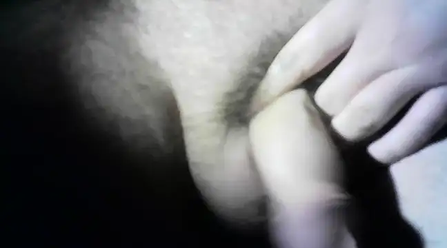 Snapshot of Azrael_12 chatting on 02-06-25, 10:00 Azrael 12 online show from 02-06-25, 10:00