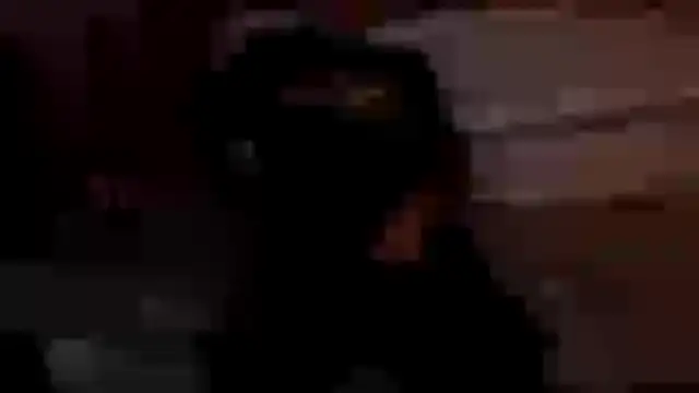 joachimheiss online show from 01-13-26, 05:35