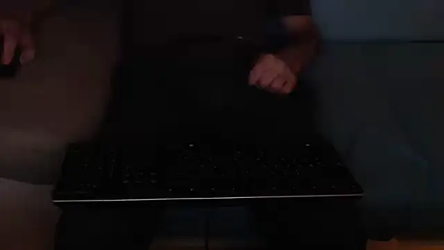 joachimheiss online show from 02-05-26, 05:56