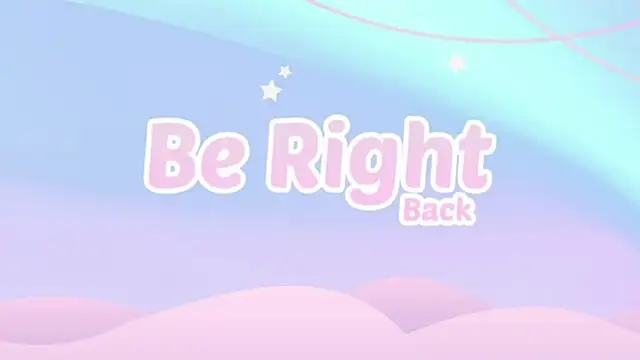 Clara Nia online show from 03-05-25, 01:31