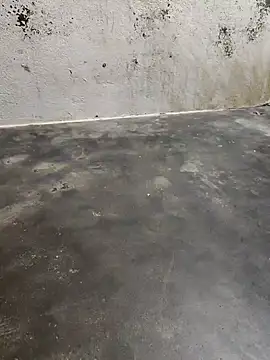 sweety006telugu online show from 01-31-25, 10:10