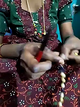 sweety006telugu online show from 02-04-25, 09:49