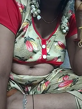 sweety006telugu online show from 10-23-25, 08:13