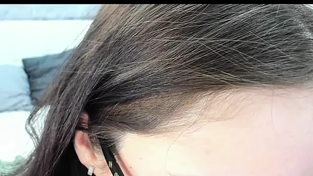 Alikka Shykitty online show from 02-02-25, 02:38