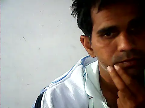 Nightservice27 online show from 11-20-25, 06:40