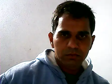 Nightservice27 online show from 12-21-25, 03:41