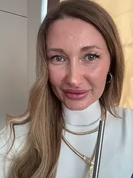 Sweet Pussy2024 online show from 02-02-25, 09:08