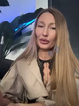 Sweet Pussy2024 online show from 02-04-25, 09:17