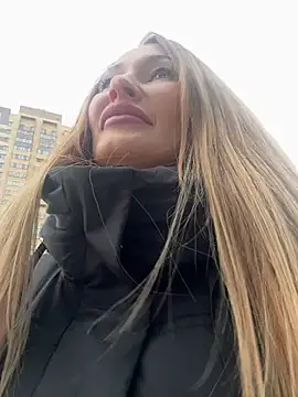 Sweet Pussy2024 online show from 02-14-25, 11:10