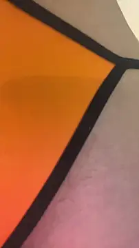 Jay wlls online show from 02-21-26, 10:22