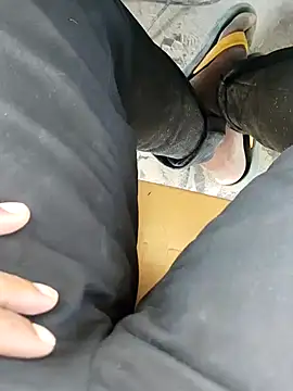 Brahmin munda online show from 01-27-25, 07:35