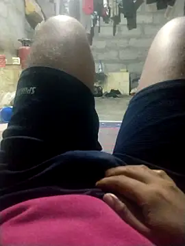 Brahmin munda online show from 01-27-25, 04:22