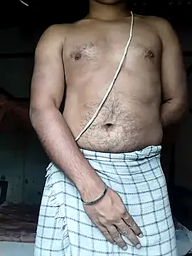 Brahmin munda online show from 04-10-26, 06:18