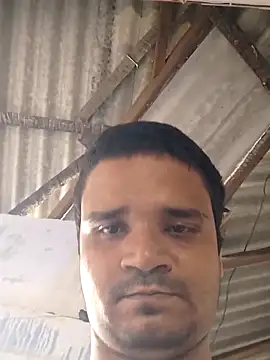 Brahmin munda online show from 04-12-26, 04:50