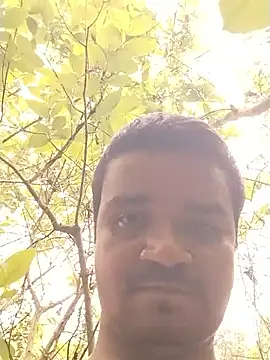 Brahmin munda online show from 04-17-26, 10:51