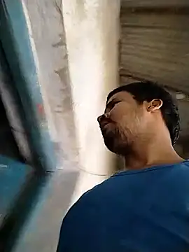 Brahmin munda online show from 04-29-26, 05:33