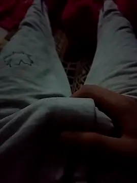 Fuckerrv90 online show from 01-26-25, 09:18