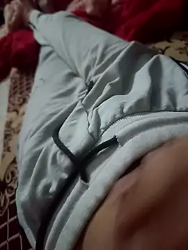 Fuckerrv90 online show from 01-27-25, 12:22