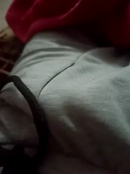 Fuckerrv90 online show from 01-29-25, 10:01