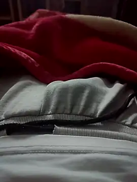 Fuckerrv90 online show from 01-30-25, 10:08