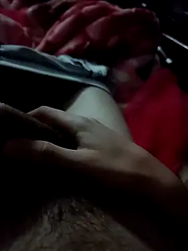 Fuckerrv90 online show from 02-01-25, 11:48