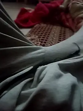 Fuckerrv90 online show from 02-04-25, 04:29