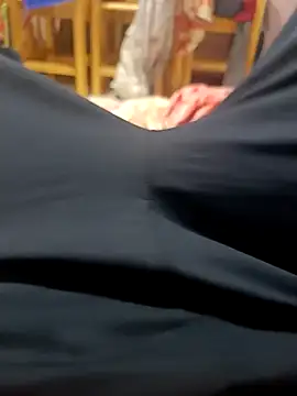 Fuckerrv90 online show from 02-23-25, 07:33