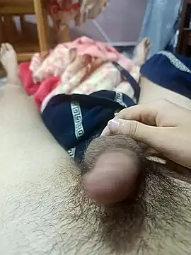 Fuckerrv90 online show from 03-05-25, 07:27