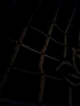 Fuckerrv90 online show from 03-06-25, 12:32