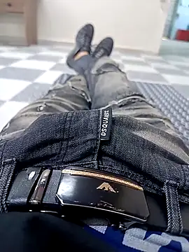 Fuckerrv90 online show from 11-06-25, 02:18