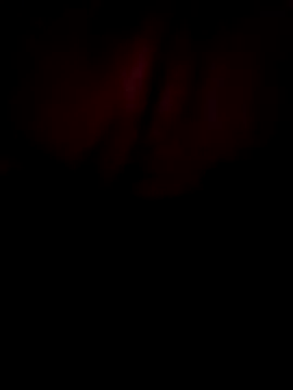 Fuckerrv90 online show from 01-11-26, 12:26