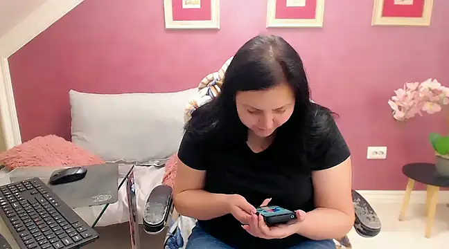 Wetandnaughtyxx online show from 02-20-25, 07:23