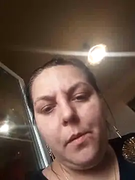 Wetandnaughtyxx online show from 03-18-26, 09:12