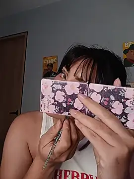 Hinako0Satorii  online show from 02-28-26, 03:07