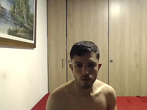 nickzeus98 online show from 04-07-26, 02:01