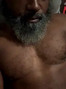 shavez5888 online show from 10-23-25, 06:45