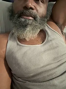 shavez5888 online show from 11-02-25, 10:01